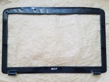 Рамка матриці Acer&nbsp;Aspire&nbsp;5338